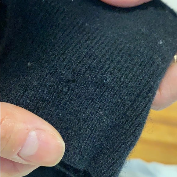 Frame Sweater - Picture 5 of 5